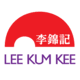 Our Capabilities Lee Kum Kee Professional USA our-capabilities-lee-kum-kee-professional-usa